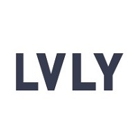 LVLY
